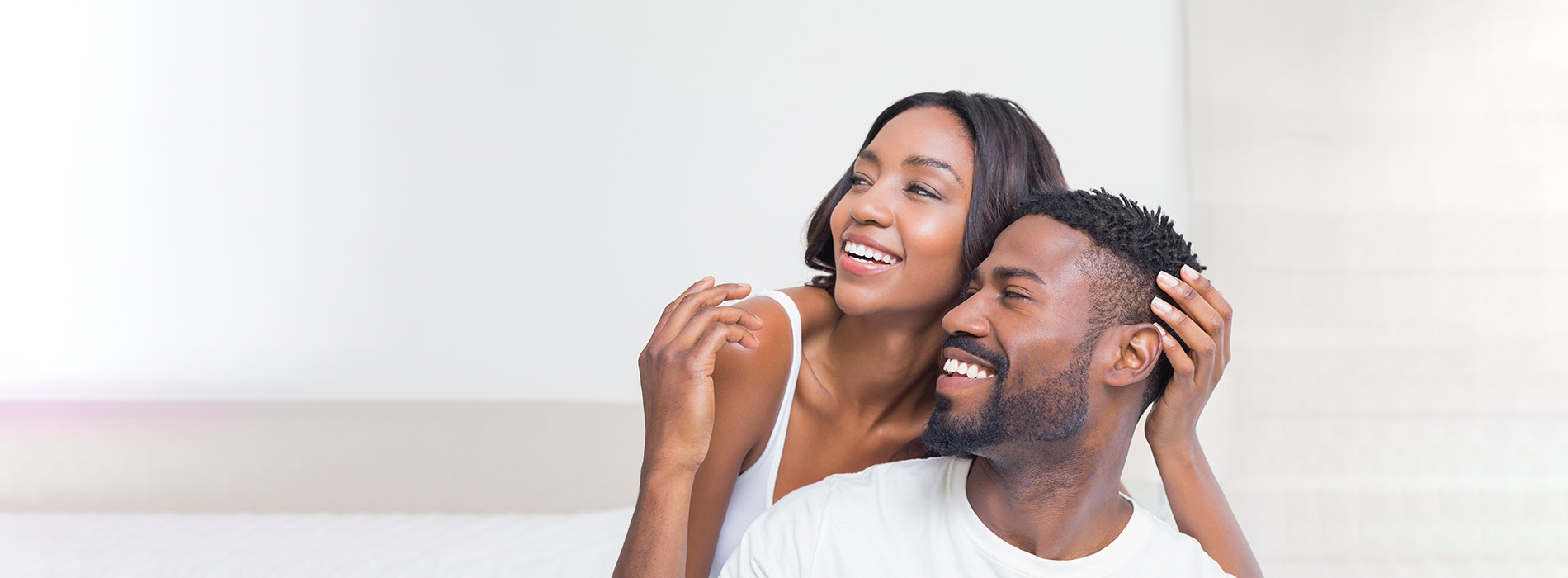 Dental Office in Freehold